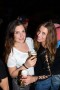Thumbs/tn_Kite Board Open 2015 Zaterdag afterparty Oak 006.jpg